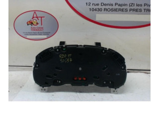 Панель приборов 940031G592, 940031G592   KIA Rio       