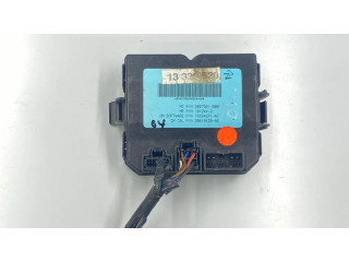 Ручка поворотов/ фонарей