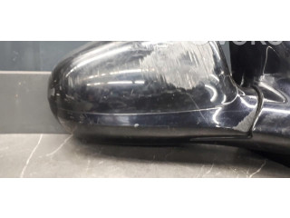 Zpětné zrcátko Fiat Croma 2011