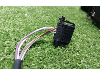 Zpětné zrcátko Volkswagen Passat Alltrack 2000