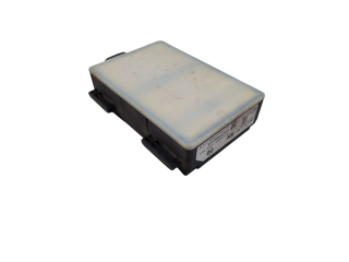 Модуль управления слепым пятном 31665693, G2611 Volvo XC90