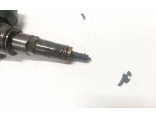 Форсунка 038130073ag, 0414720215 Skoda Octavia Mk2 (1Z)