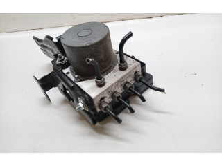 Блок АБС 6C0614517R, 6C0614517R   Skoda  Fabia Mk3 (NJ)  2015 - 2021 года