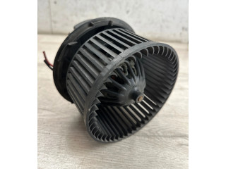 Вентилятор печки    N103992O, N103992Q   Renault Clio III