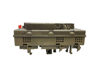 Pojistková skříňka 9568205480 Citroen Berlingo 1997