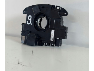 Подрулевой шлейф SRS 9KO953569E Volkswagen Golf VII