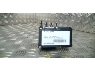 Jednotka ABS 71771141 Fiat Punto Evo 2012