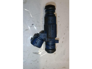 Форсунка 353102B000, 353102B000 Hyundai i10