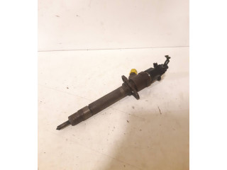 Форсунка 30777314    Volvo V70   