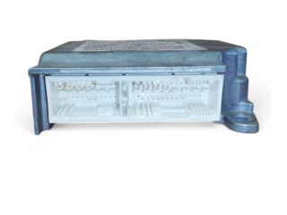 Блок подушек безопасности 51838066, 51838066 Fiat Grande Punto