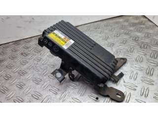 Блок управления АБС 8954030740, 0794009780 Lexus GS 300 350 430 450H