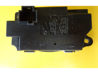 Экран/ дисплей / маленький экран 3S7T15000DB Ford Mondeo Mk III