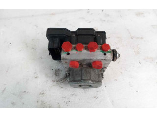 Блок АБС 476605492R Dacia Logan II 2012 - 2020 года