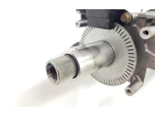 Руль Jaguar S-Type   C2C20159, 2W933C529AR      