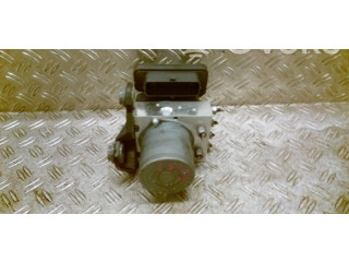 Блок АБС    Audi  A1  2018 -  года