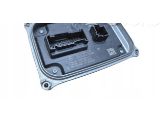 Řídící jednotka Mercedes-Benz S W222 2013