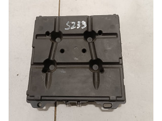 Блок комфорта 6R0937087M, 5WK50540   Skoda Rapid (NH)   