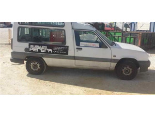 Vstřikovač KCA17S42, KCA17S42   Renault Express    F8Q 