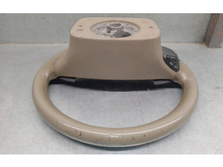 Руль Volvo XC90  2003 - 2006 года 30776426, 8660195      