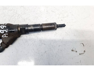 Форсунка 9637536080, 0445110044    Peugeot 406   