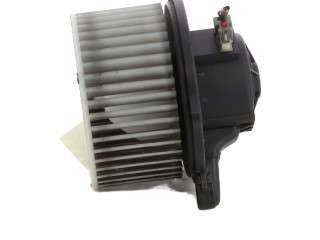 Вентилятор печки    971121C000   Hyundai Getz