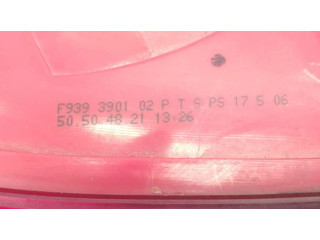 Задний фонарь левый 50504821, PTSP17506 Alfa Romeo 159