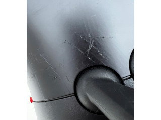 рейка Колонка рулевая 104772600B, 1047726 Tesla Model S 2012 - года