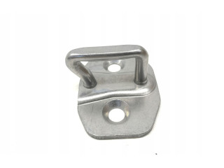 Zámek zadních dveří Mercedes-Benz E W213 2016