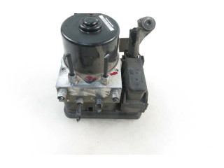 Jednotka ABS 06210207844, 5N612C405CC Mazda 5 2007
