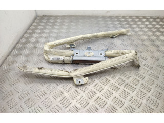 Боковая подушка безопасности A27134078098, 6044357 Mini One - Cooper Coupe R56