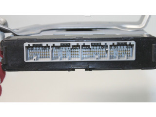 Другие блоки управления / модули