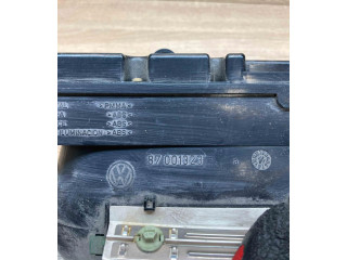 Панель приборов 87001323 Seat Inca (6k)