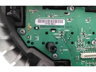 Панель приборов 62109232427, 62109232427 Mini One - Cooper Coupe R56