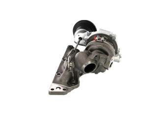 Turbodmychadlo Турбина 724961-5002S, 003-001-000229R   Smart Roadster 0.7  