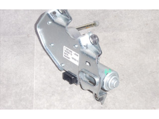 Моторчик заднего дворника 61627365820, 61627365820 Mini Clubman F54