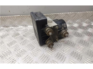 Блок АБС 1K0907379AC, 1K0907379AC Skoda Octavia Mk2 (1Z) 2004 - 2013 года