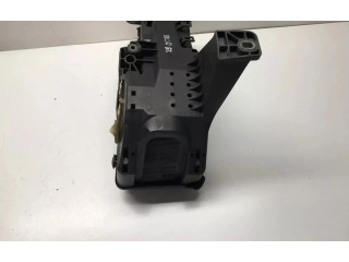 Блок предохранителей 30679620, 1098287 Volvo S80