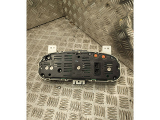 Панель приборов 940241H151 KIA Ceed