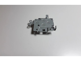 Блок управления 82131SJ001   Subaru Forester SK