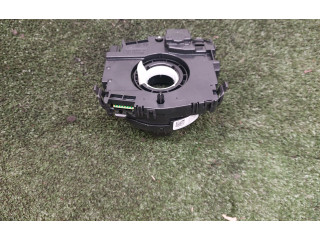 Подрулевой шлейф SRS 10040774, 1001938305 Volkswagen Golf VI