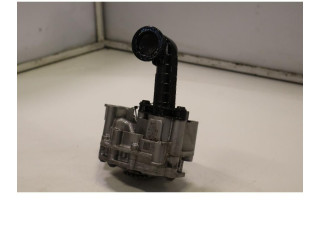 Čerpadlo oleje 72346856 Ford S-MAX T7CL