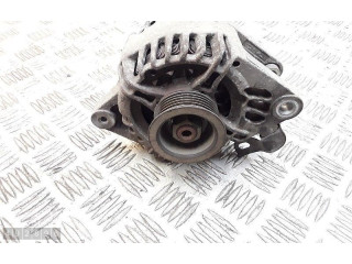 Генератор m51022118730   Peugeot 107      