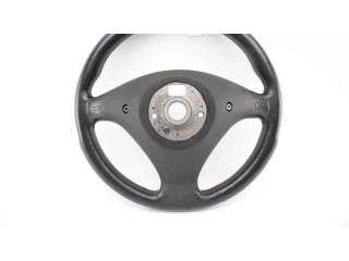 Руль Audi A6 S6 C5 4B 1997 - 2005 года 4B0419091E