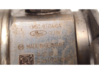 Vstřikovací čerpadlo CM5G-9D376-GA, 0261520095   Ford Fiesta  pro benzínový motor 1.0 M1JE;M1JH 1.0 EcoBoost