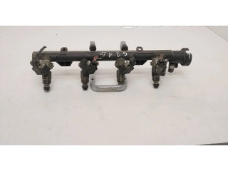 Топливная рампа 030133319G, 0280151031   Volkswagen Polo III 6N 6N2 6NF  