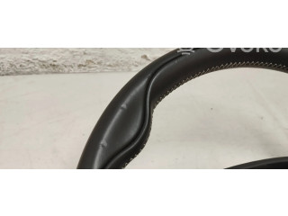 Руль Bentley Flying Spur 3w0419093bc, 3w0419093