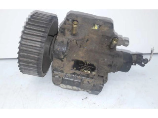 Vstřikovací čerpadlo 0445010007 Fiat Doblo