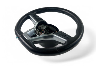 Volant Nissan Leaf II (ZE1) 2019 AN2BA