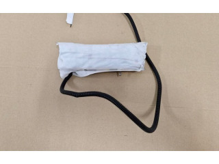 Подушка безопасности в сиденье 610921601   Hyundai ix20