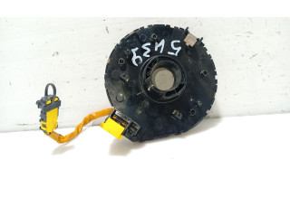 Подушка безопасности водителя 934901C100, HQ0H440959 Hyundai Getz